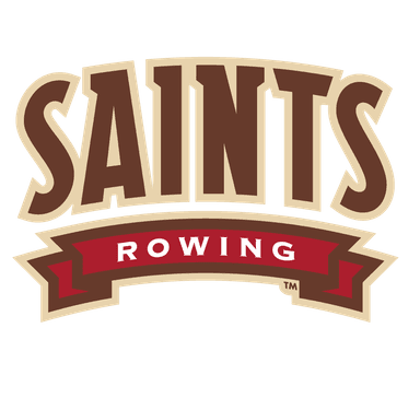 Saints Rowing