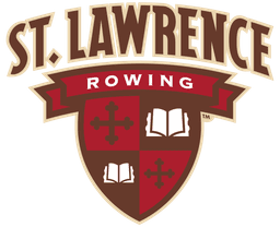 St. Lawrence Rowing
