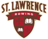SLU Rowing