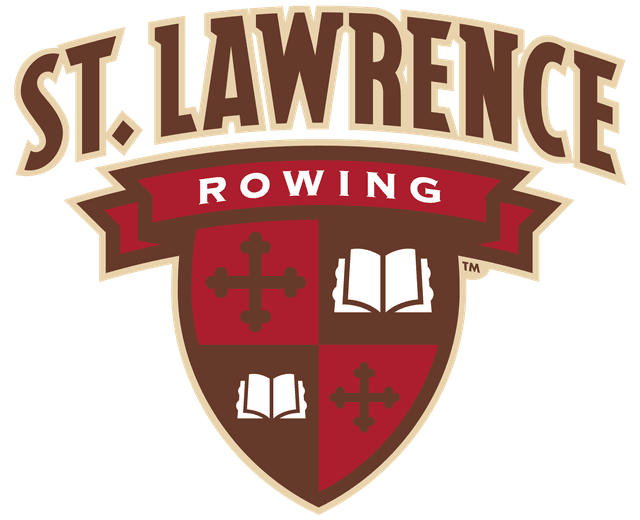 St. Lawrence Rowing